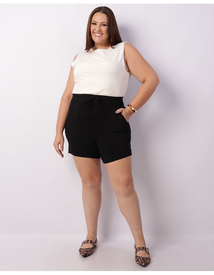 Shorts-40147-Viscol-Cbolsos---Preto