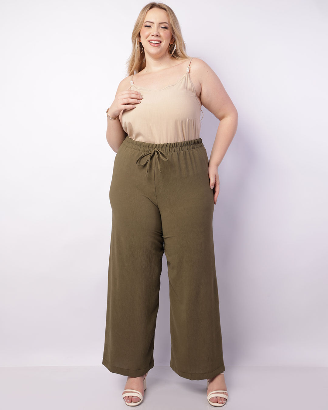 Calca-Pantalona-Dunas-9871pl---Verde