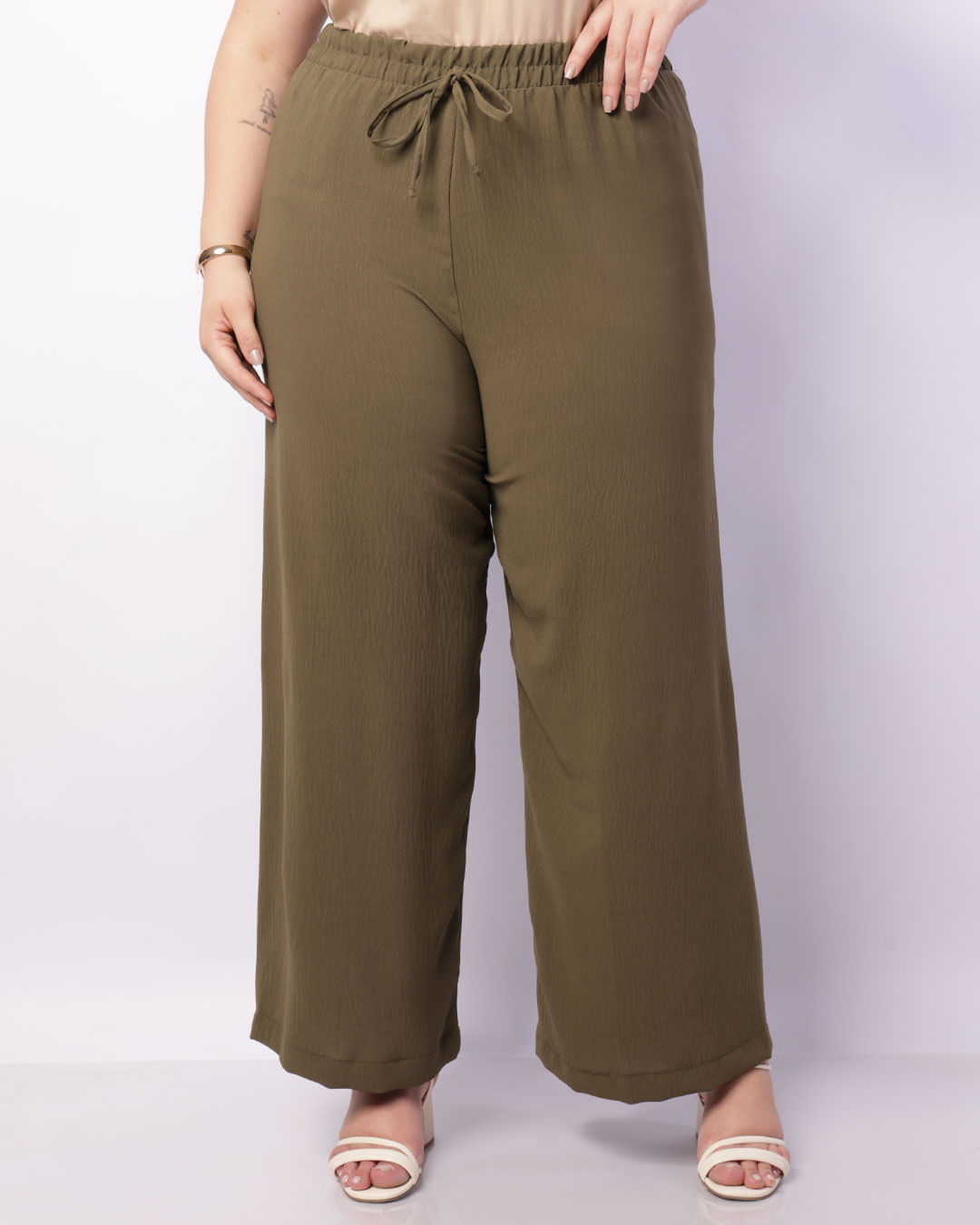 Calca-Pantalona-Dunas-9871pl---Verde