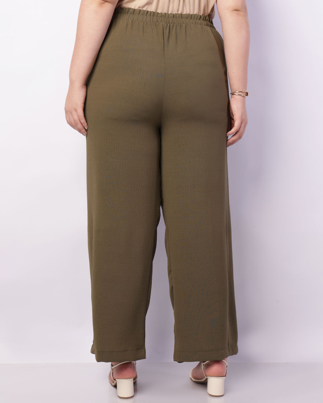 Calca-Pantalona-Dunas-9871pl---Verde