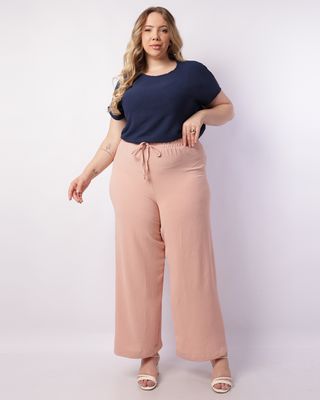 Calca-Pantalona-Dunas-9871pl---Rose