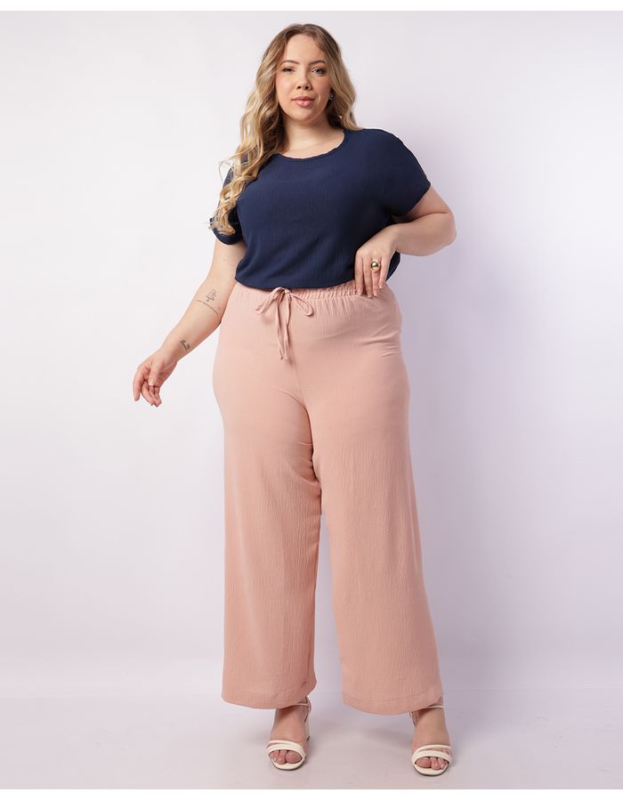 Calca-Pantalona-Dunas-9871pl---Rose