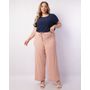 Calca-Pantalona-Dunas-9871pl---Rose
