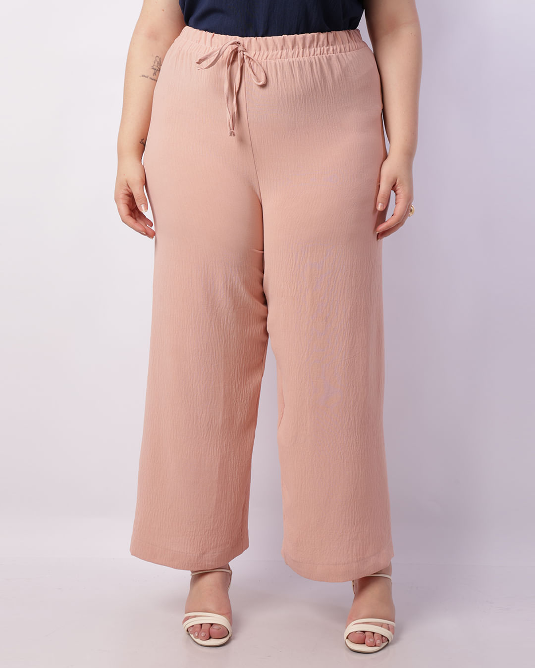 Calca-Pantalona-Dunas-9871pl---Rose