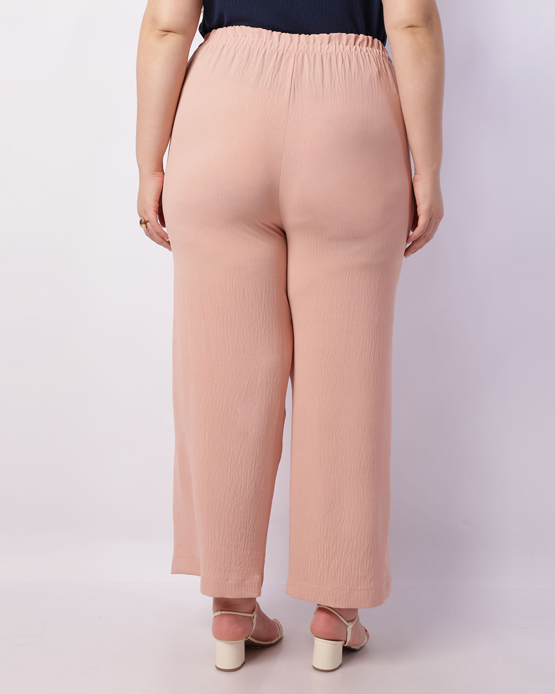 Calca-Pantalona-Dunas-9871pl---Rose