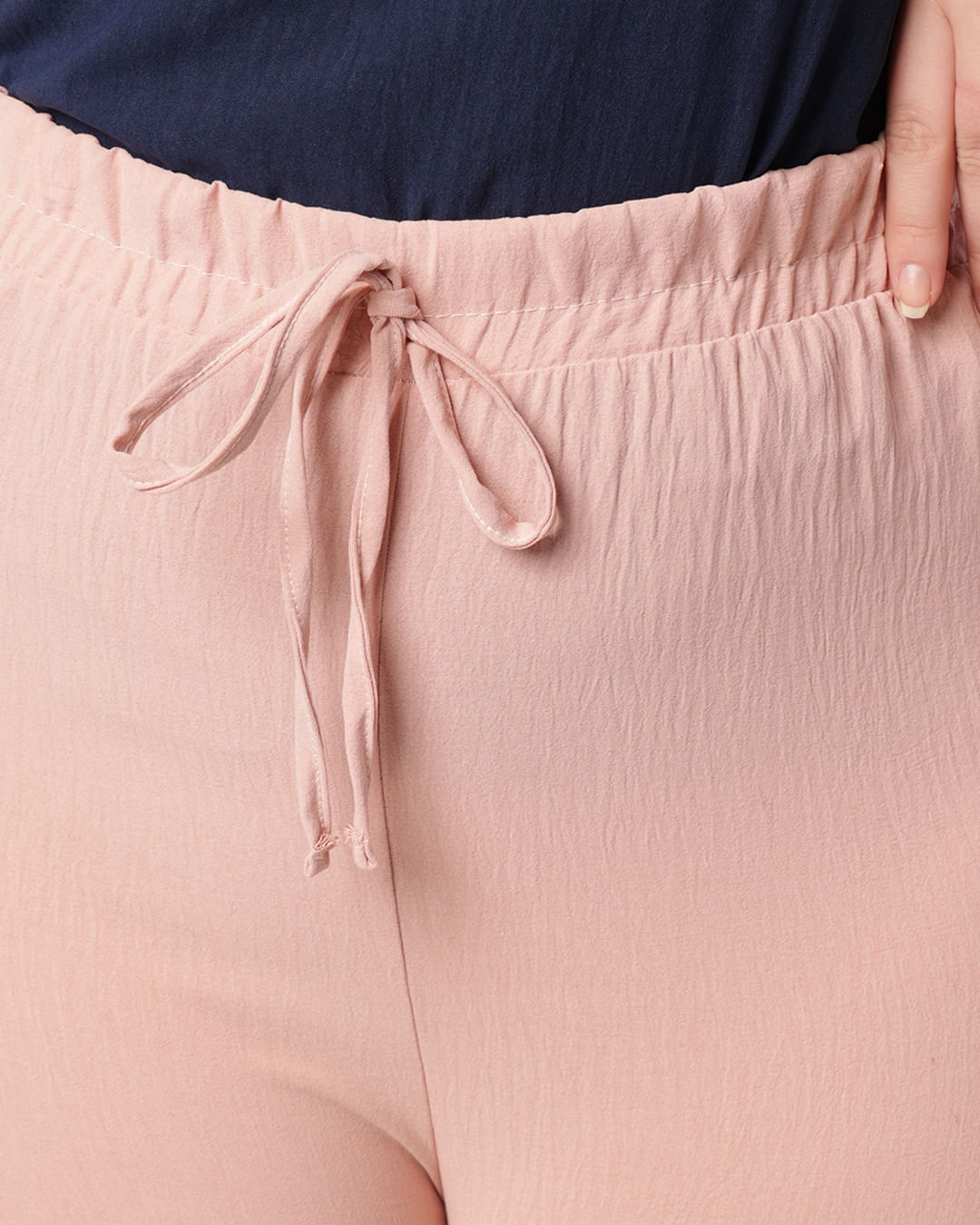 Calca-Pantalona-Dunas-9871pl---Rose
