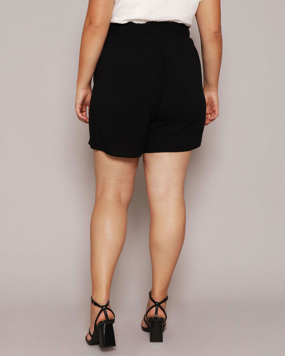 Shorts-430317-Cos-Elast-E-Amarracao---Preto