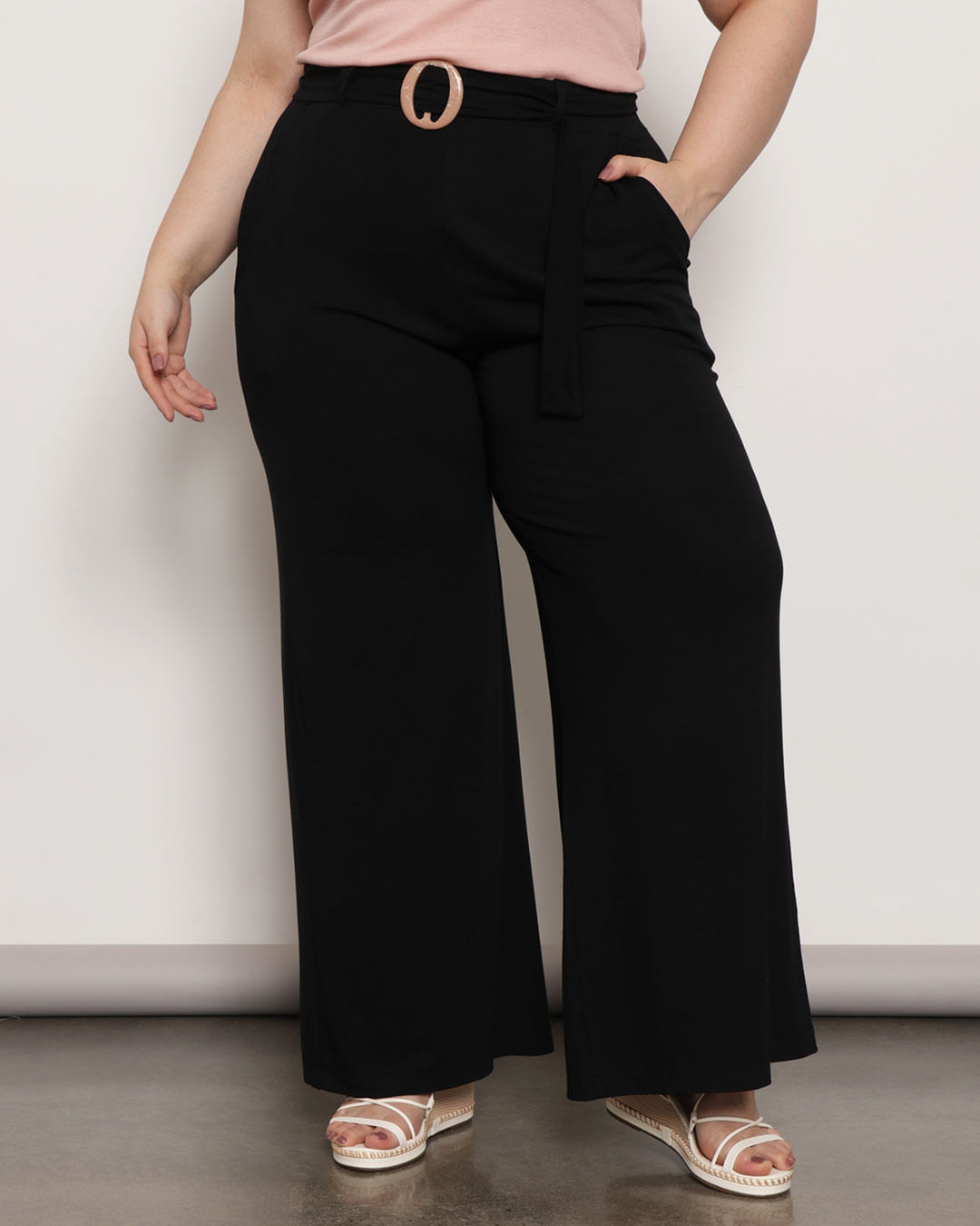 Calca-Pantalona-755301t-Viscolycra-Cfai---Preto