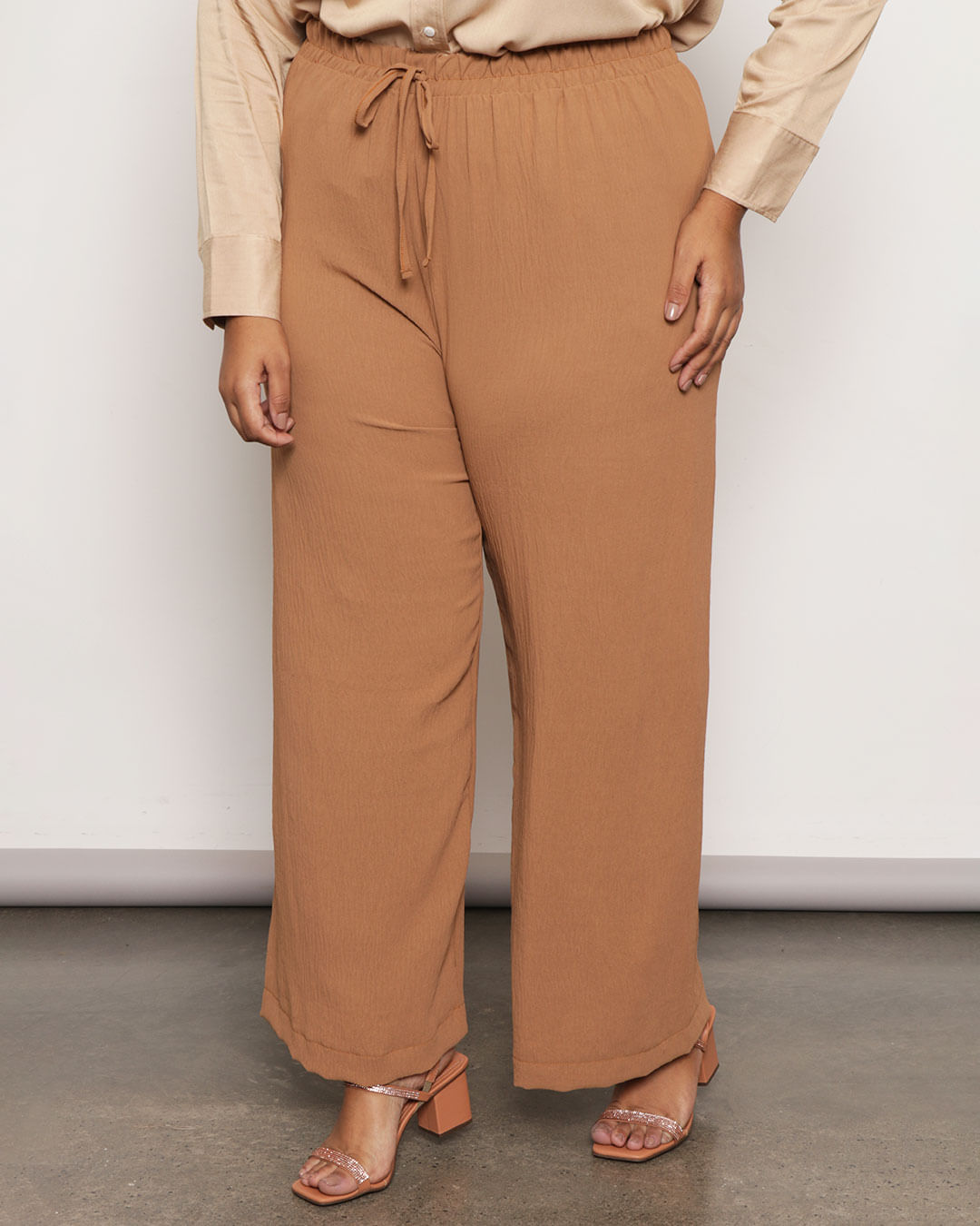 Calca-Pantalona-Dunas-9871pl---Bege-Medio