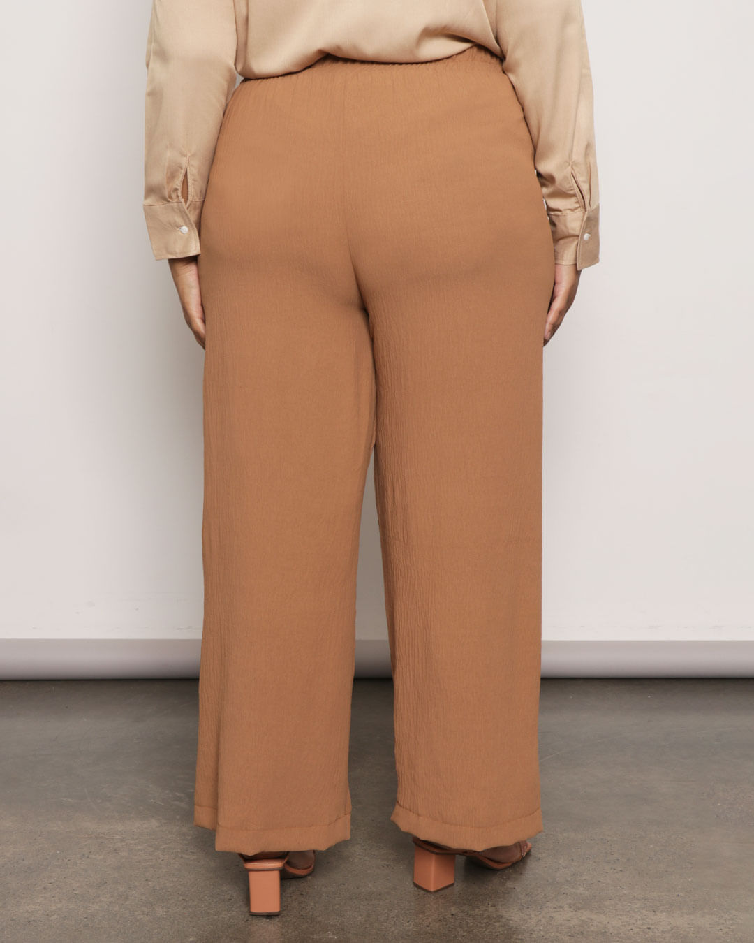 Calca-Pantalona-Dunas-9871pl---Bege-Medio