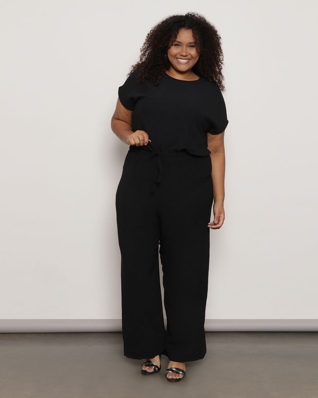 Calca-Pantalona-Dunas-9871pl---Preto