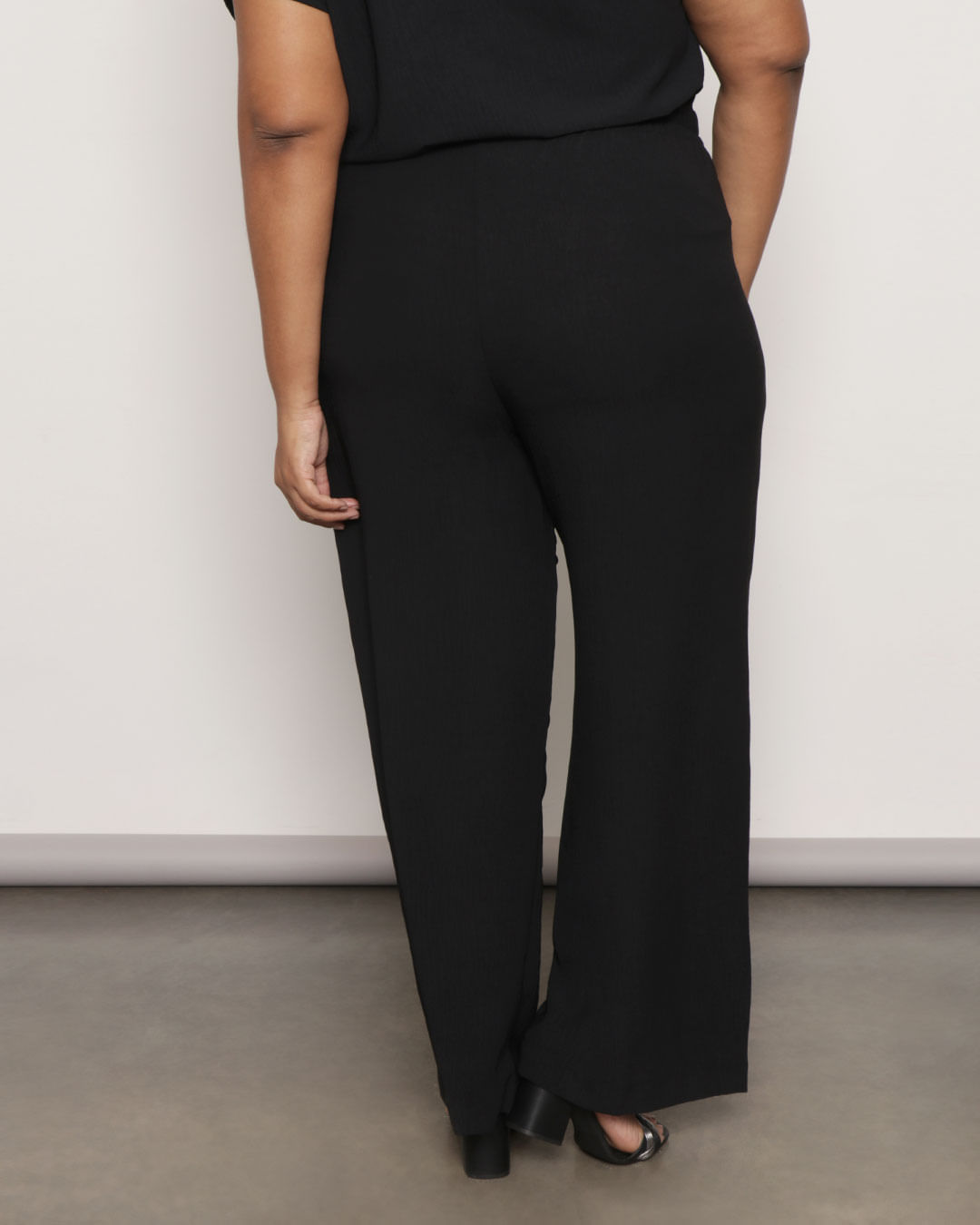 Calca-Pantalona-Dunas-9871pl---Preto