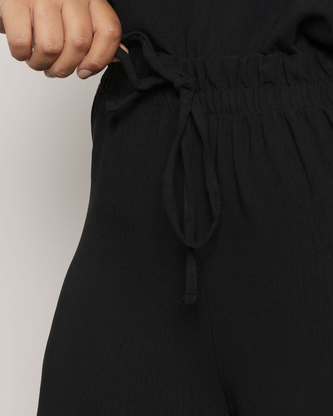 Calca-Pantalona-Dunas-9871pl---Preto