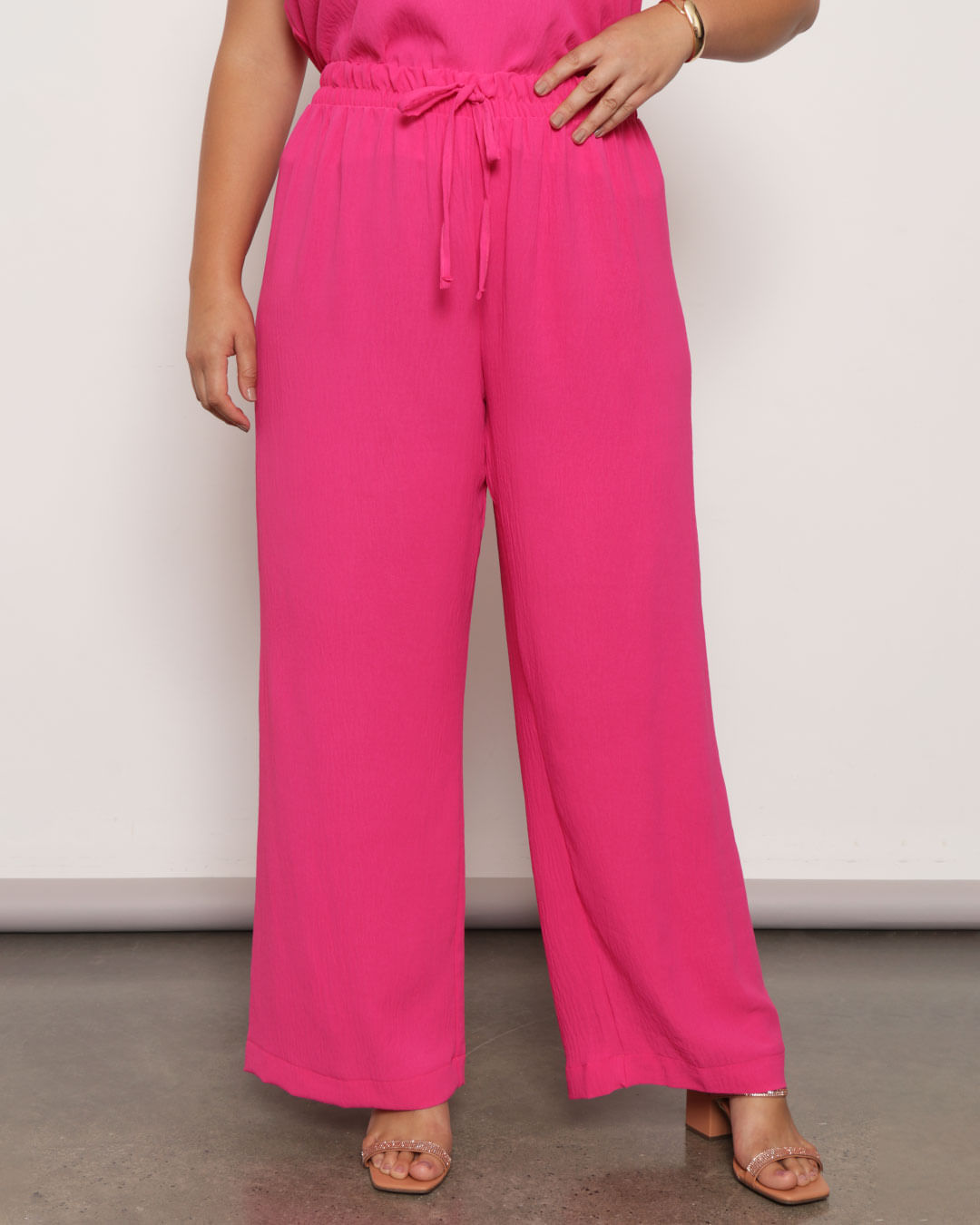 Calca-Pantalona-Dunas-9871pl---Rosa-Escuro