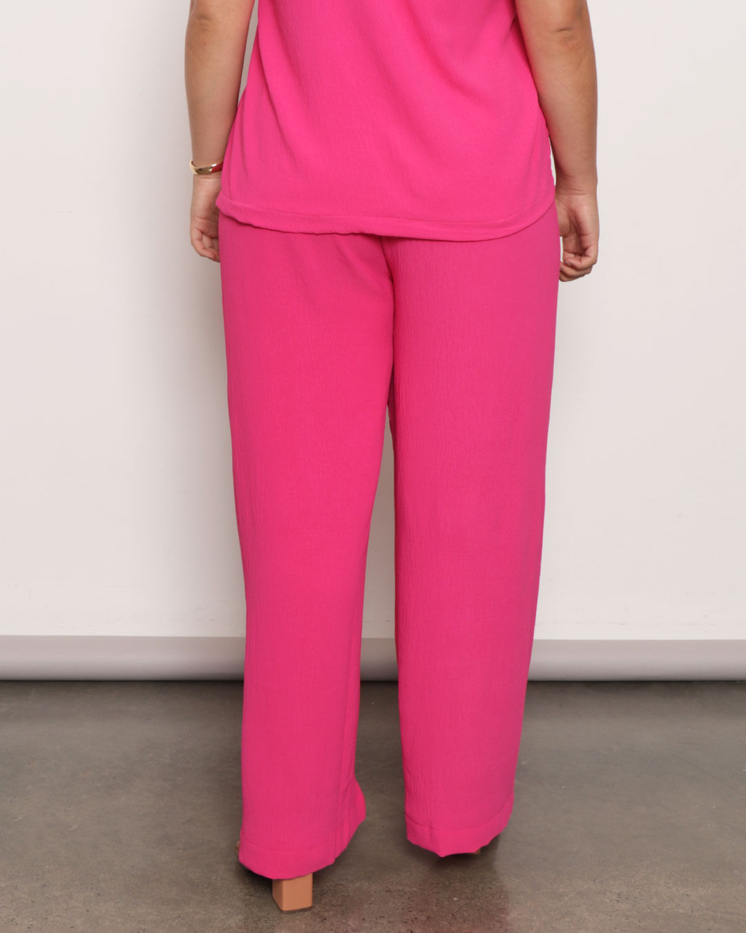 Calca-Pantalona-Dunas-9871pl---Rosa-Escuro
