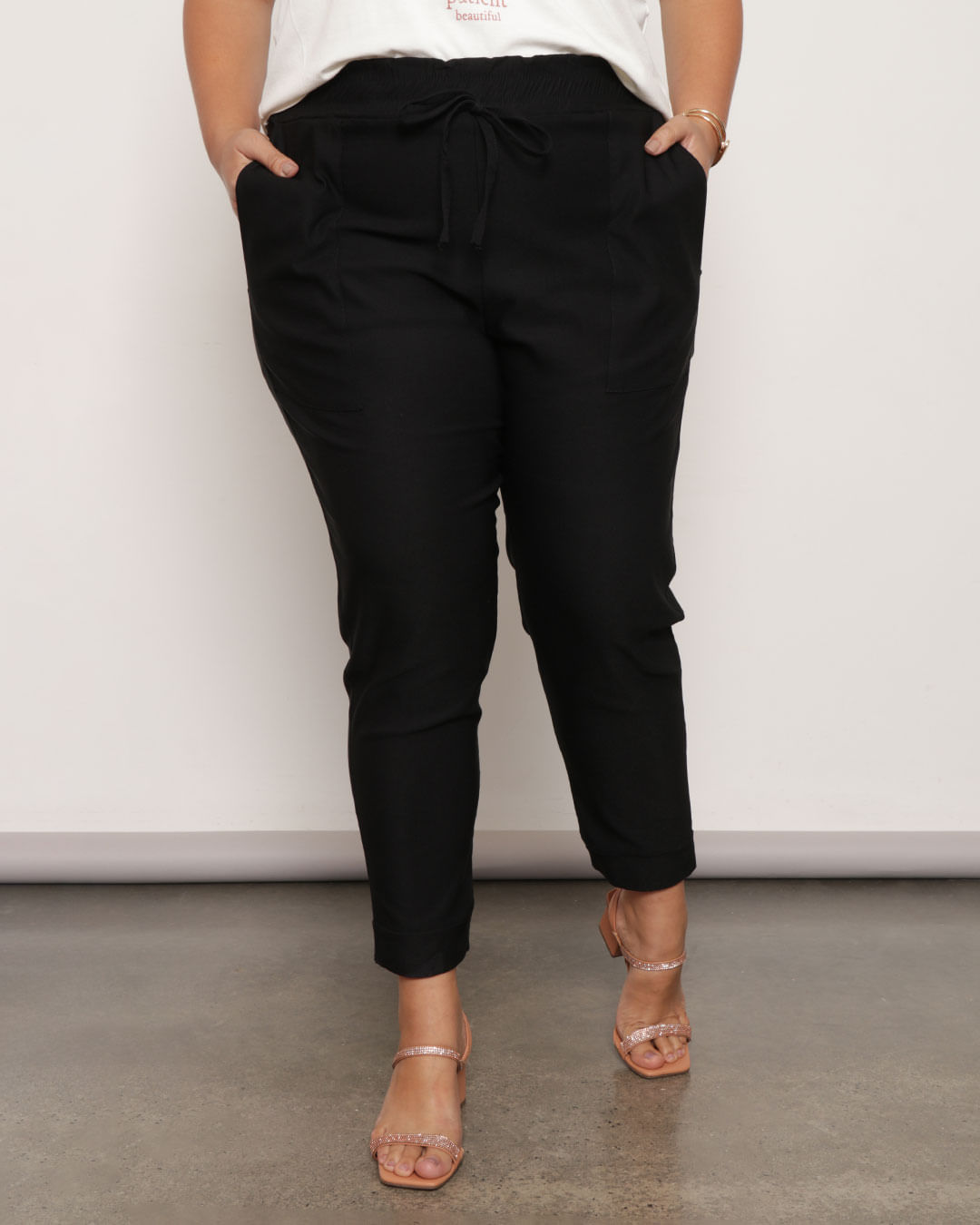 Calca-Jogger-958ps-Bgl-Lisa---Preto