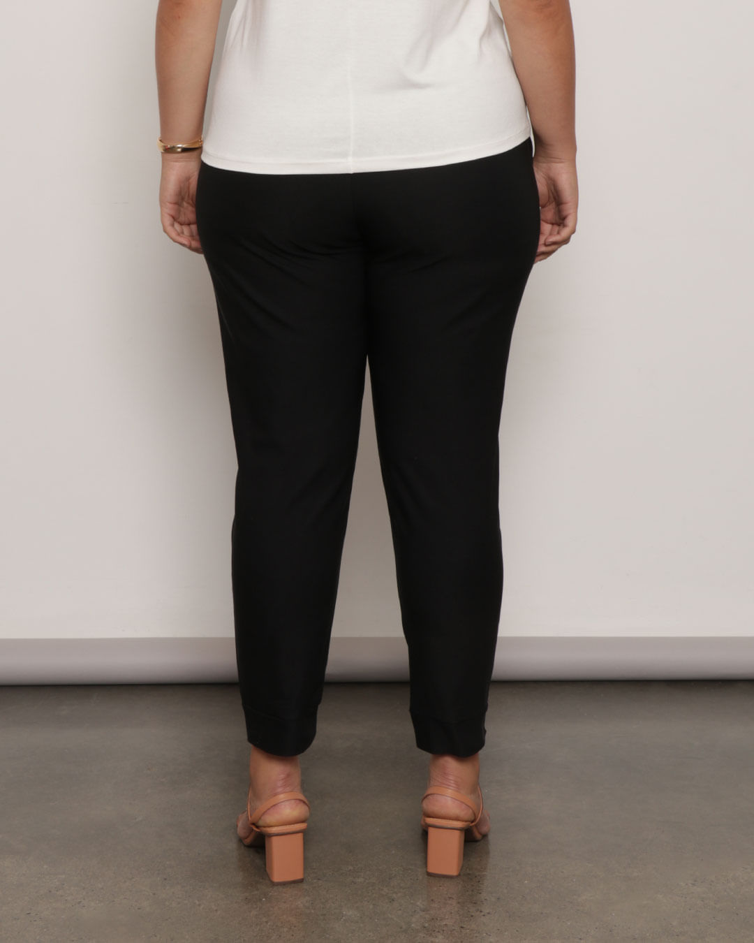 Calca-Jogger-958ps-Bgl-Lisa---Preto