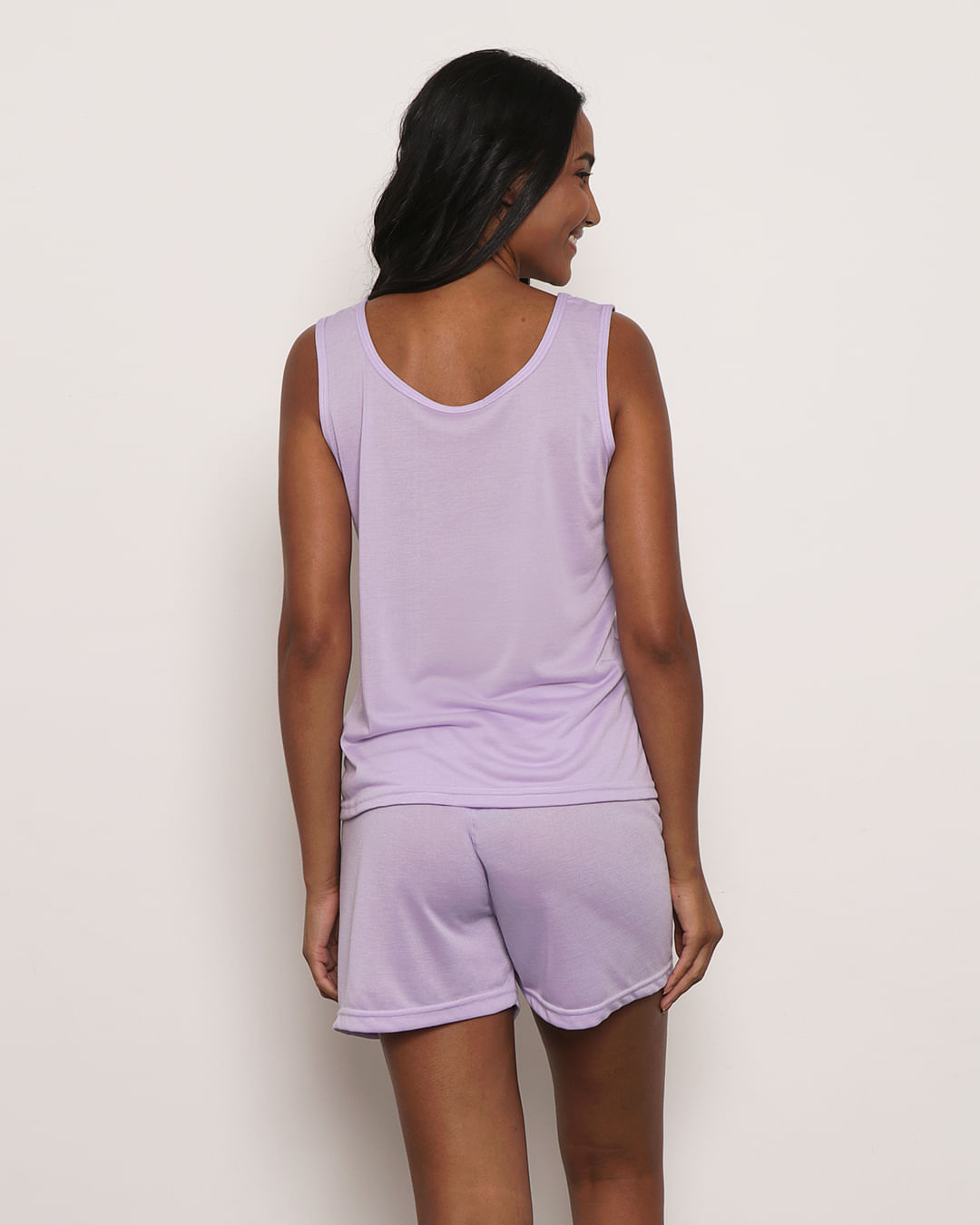 Short-Doll-Regata-Liso-Csilk---Lilas-Claro