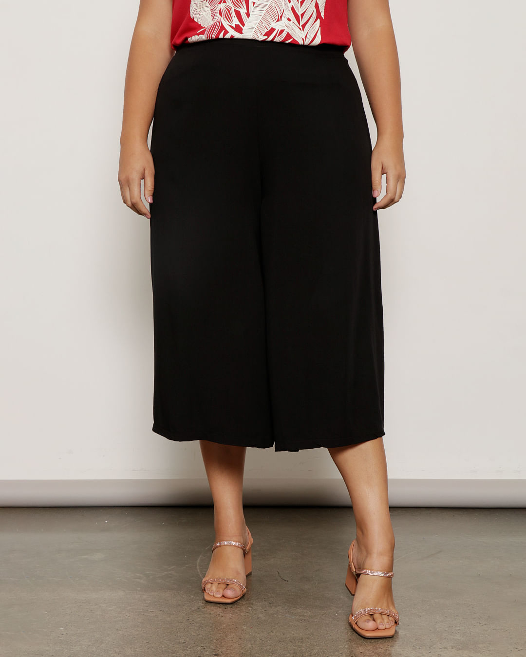 Calca-214270-Pantac-Lisaest---Preto
