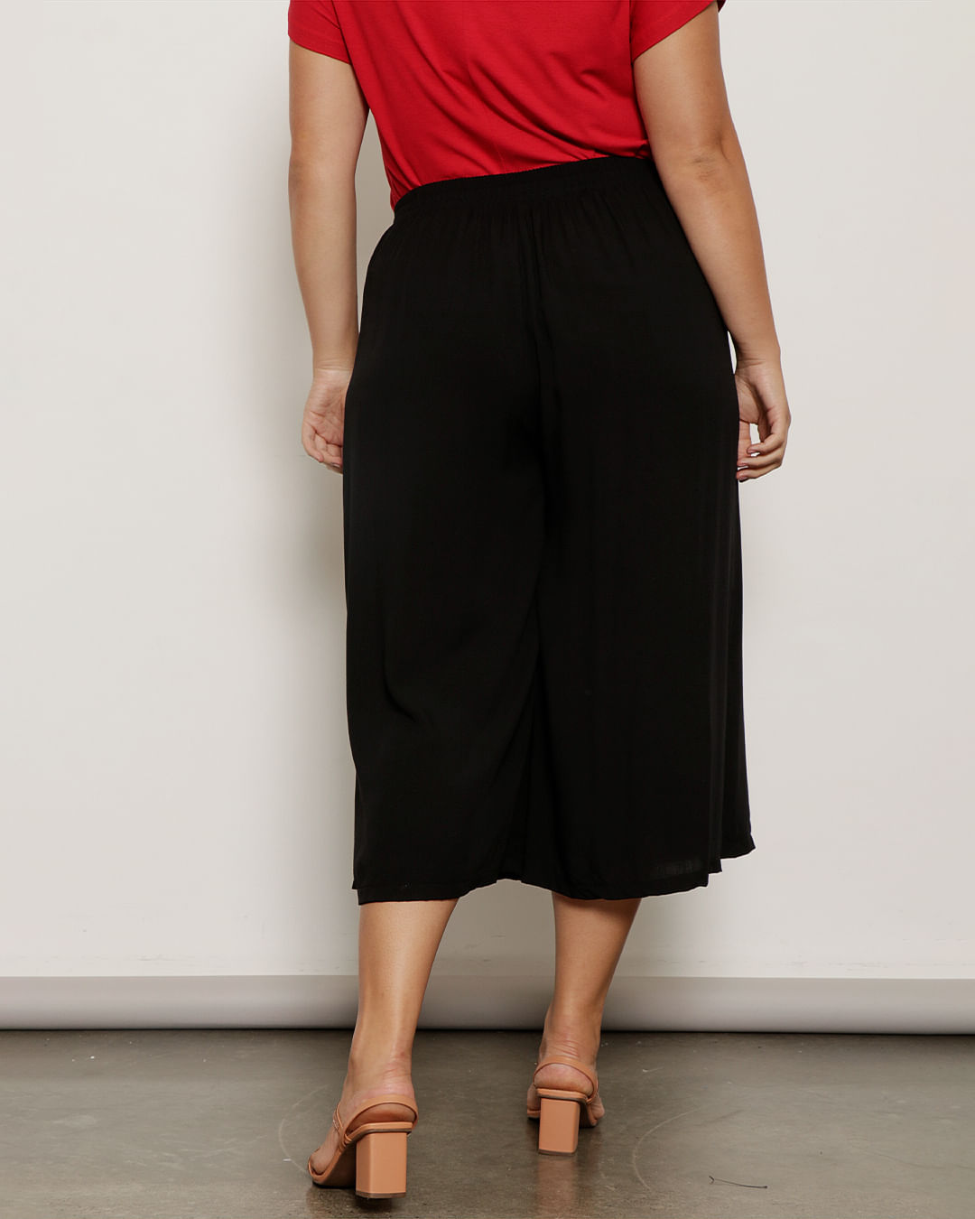 Calca-214270-Pantac-Lisaest---Preto