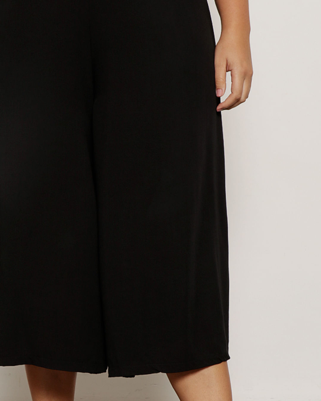 Calca-214270-Pantac-Lisaest---Preto