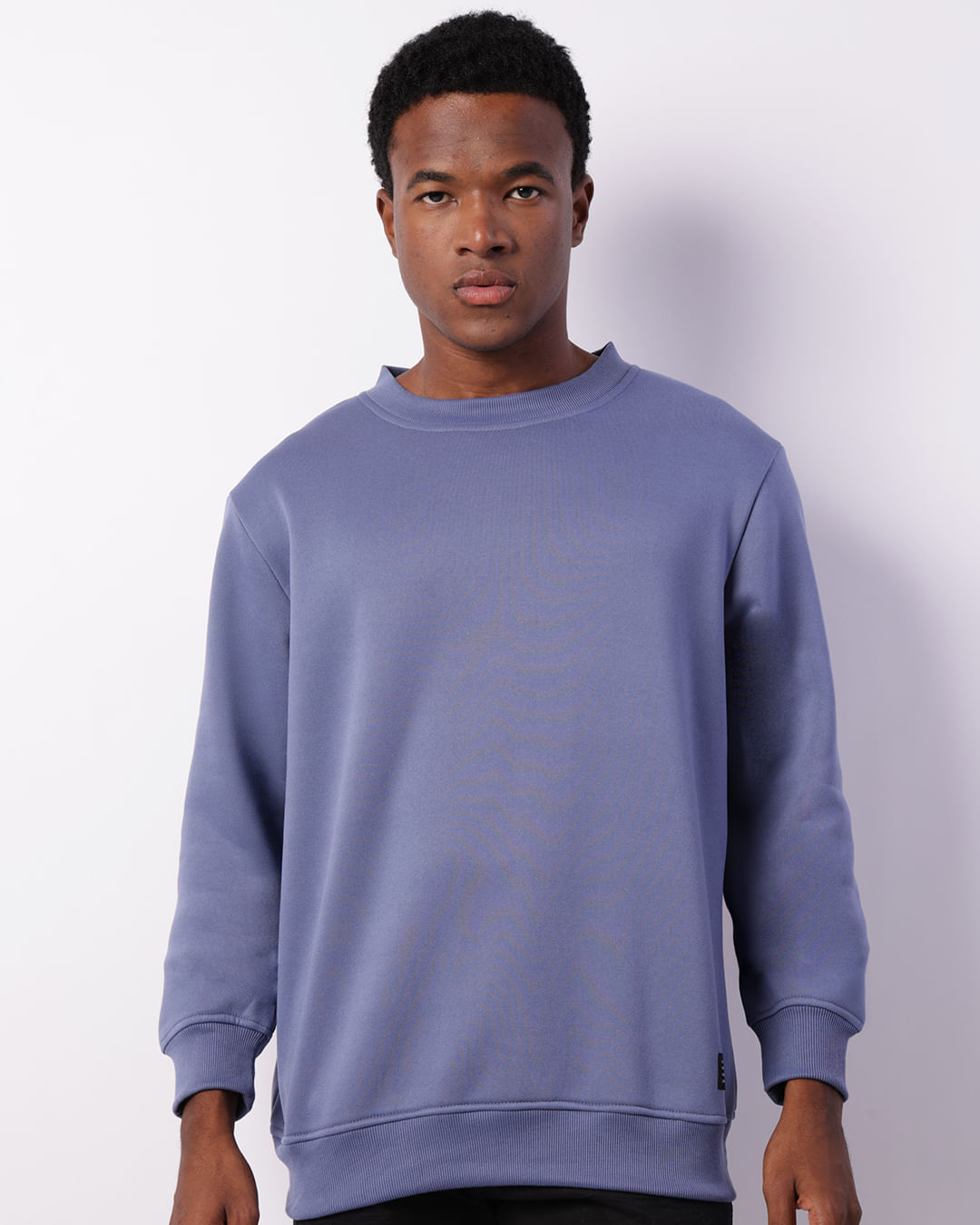 Moletom--Confgola-Cswt-Double-Rib-Azul---Azul