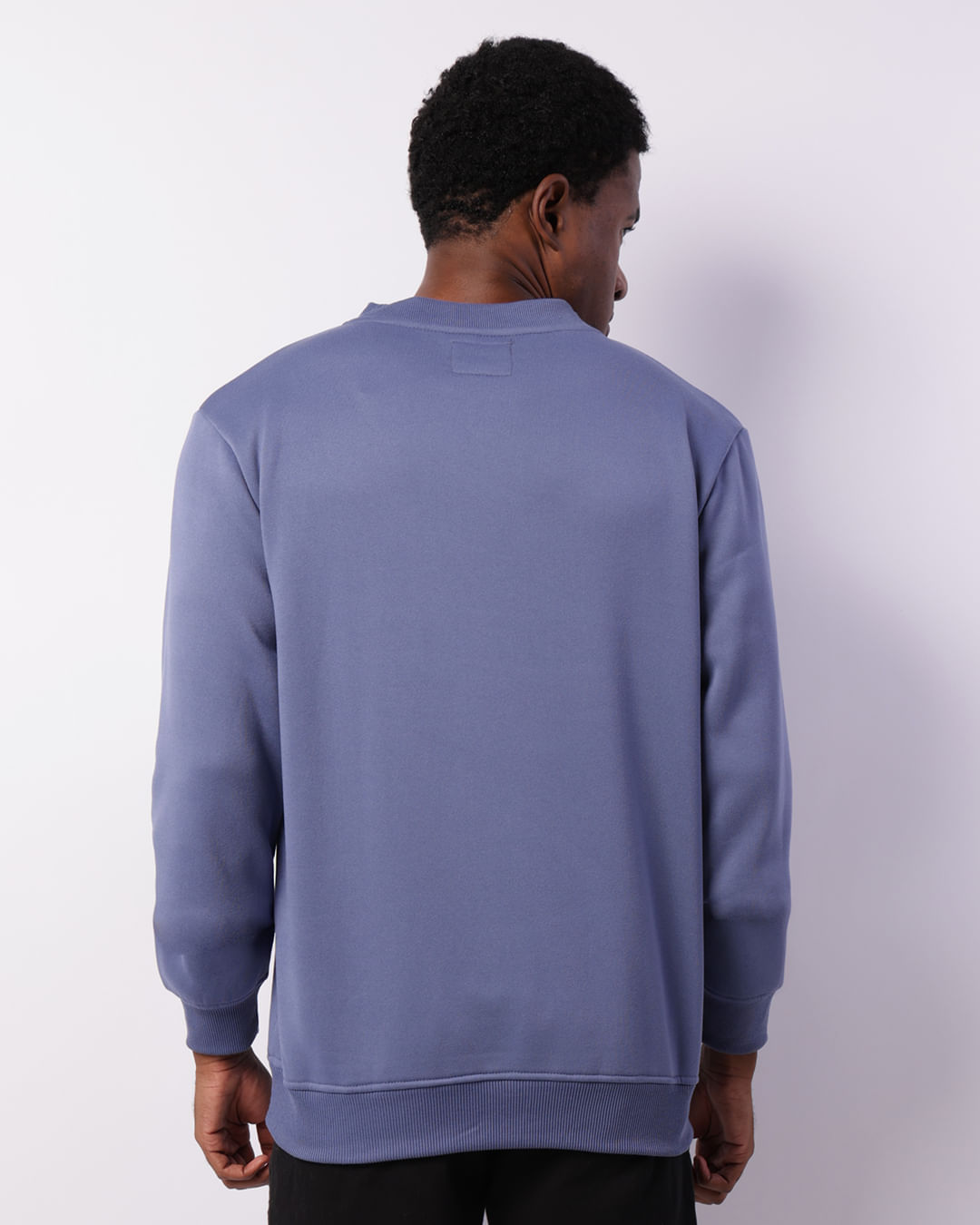 Moletom--Confgola-Cswt-Double-Rib-Azul---Azul