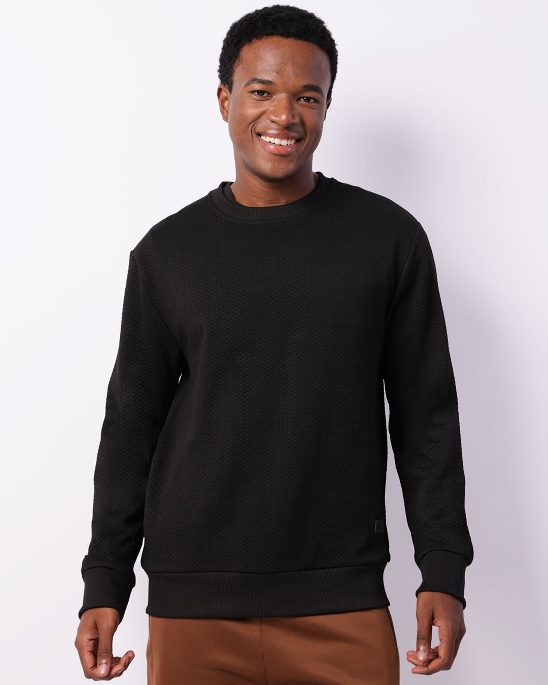 Blusa-Fech-1001341-Textura--Pgg-Preto---Preto