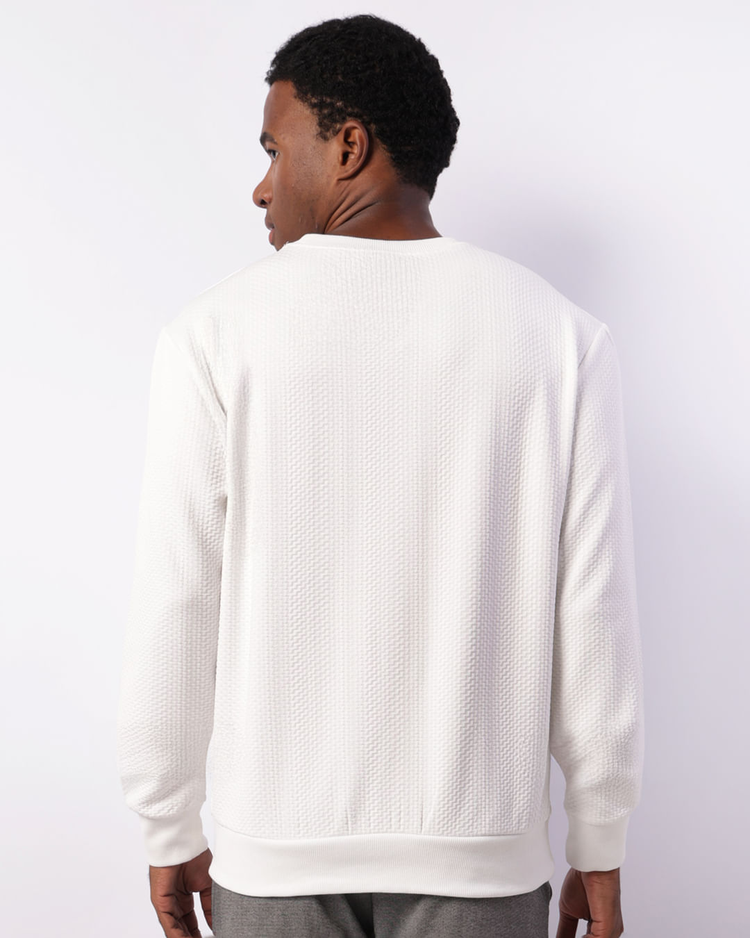 Blusa-Fech-1001341-Textura-Pgg-Branco---Branco