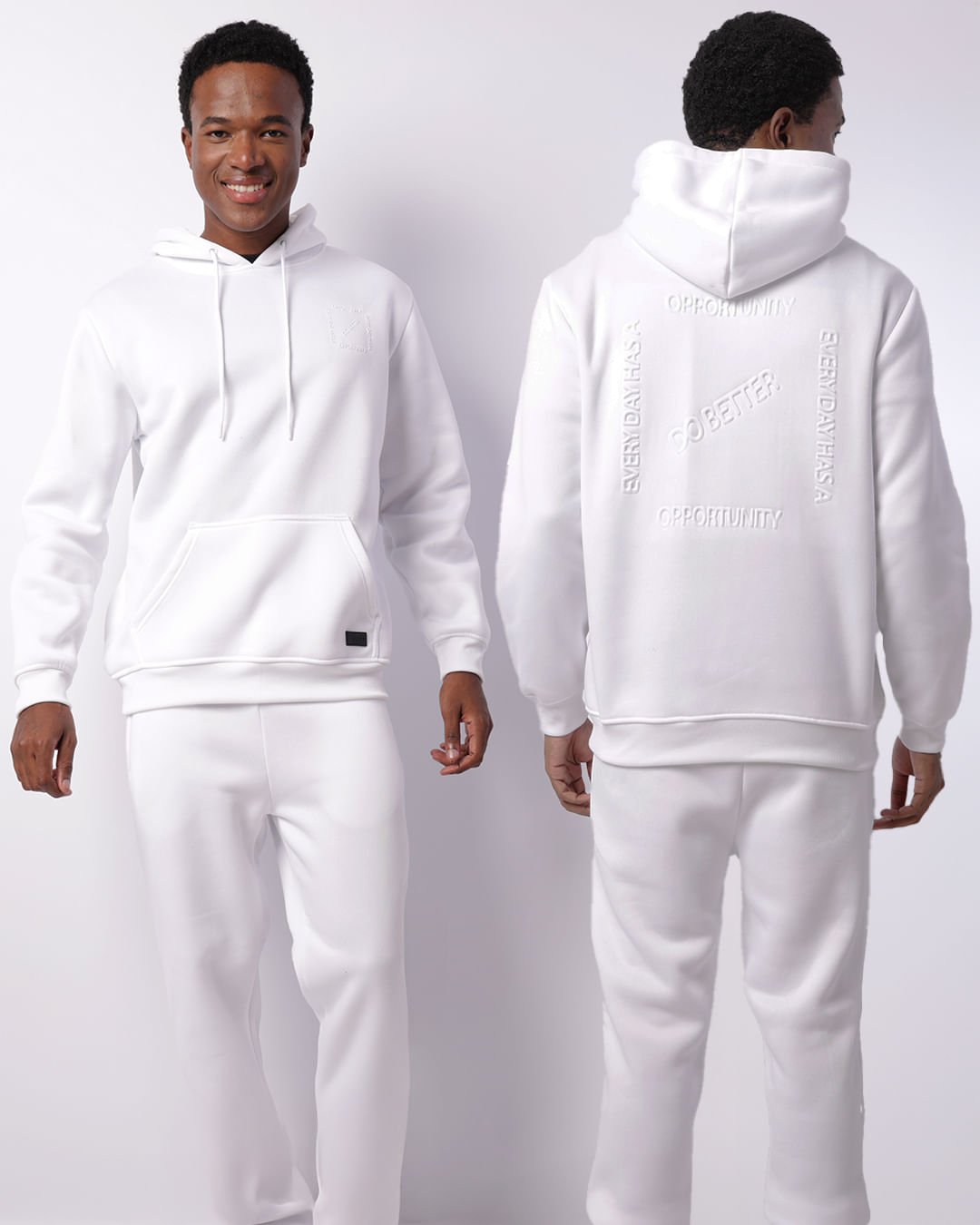 Moletom--Conf-Embossed-Csweh-Branco---Branco