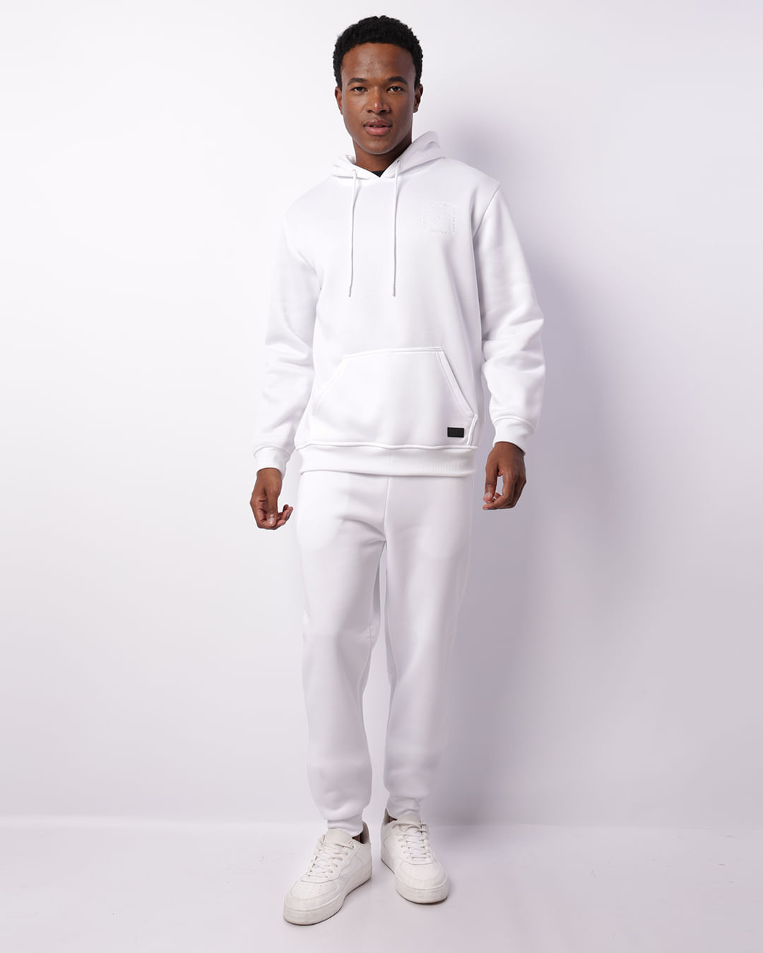 Moletom--Conf-Embossed-Csweh-Branco---Branco