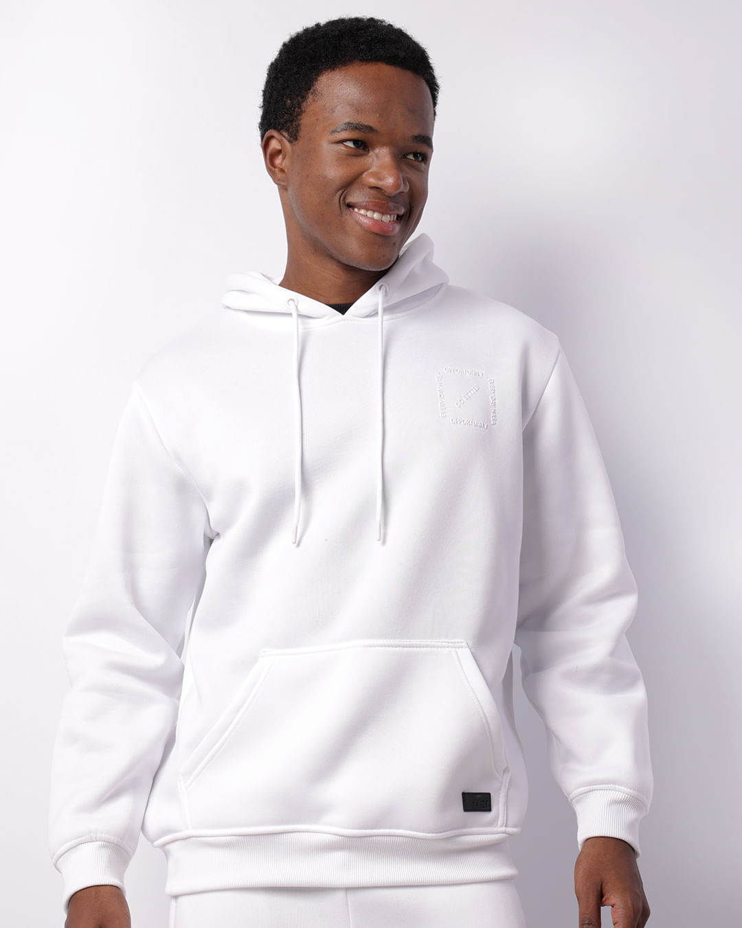 Moletom--Conf-Embossed-Csweh-Branco---Branco