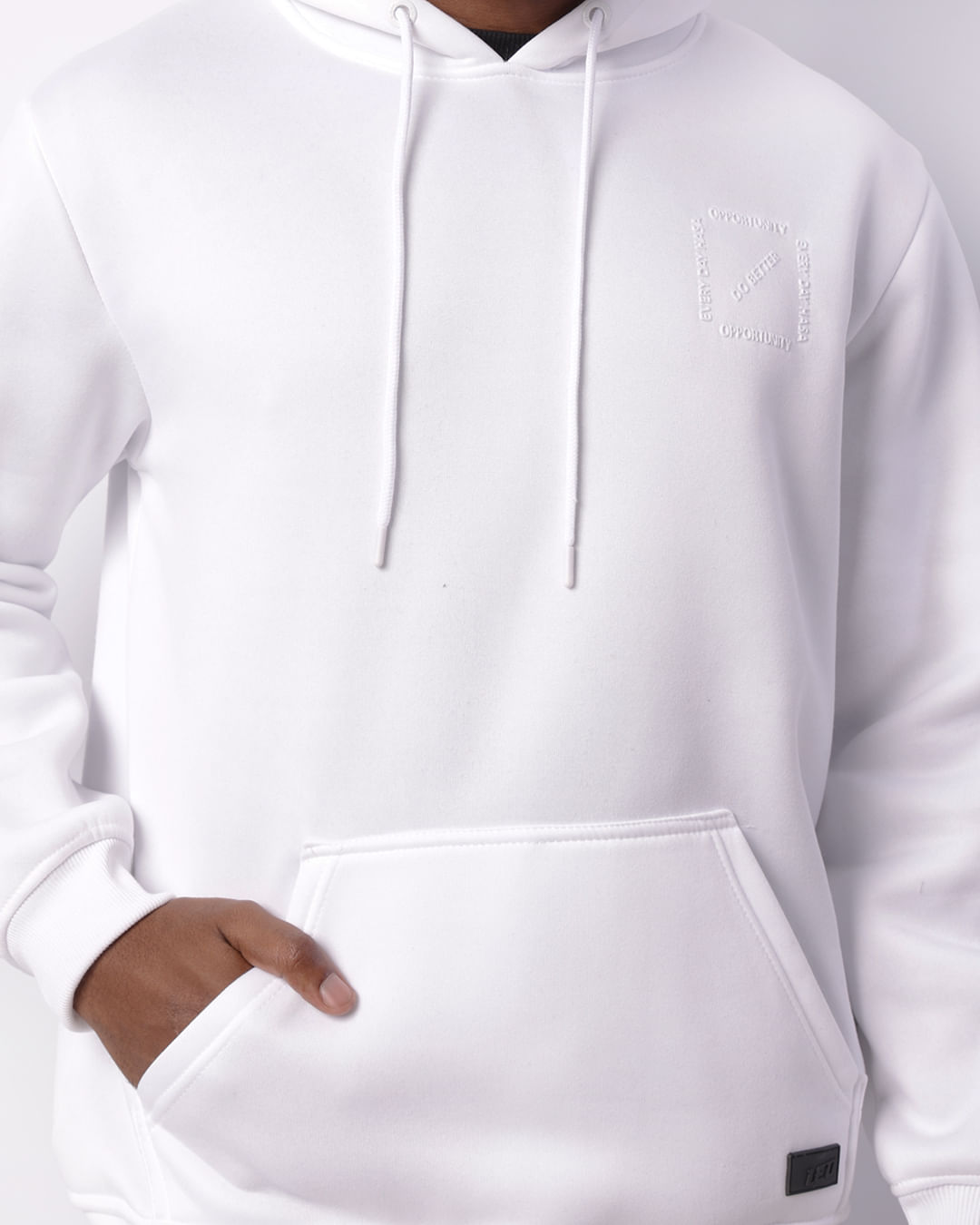 Moletom--Conf-Embossed-Csweh-Branco---Branco