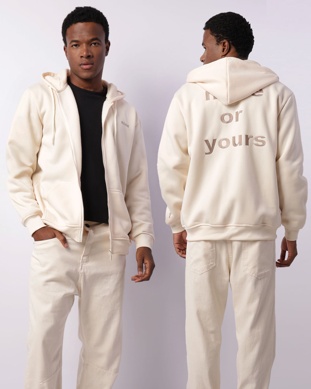 Moletom--Detalhes-De-Bordado-Osed-Bege---Bege