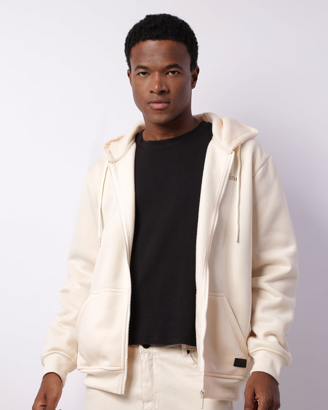 Moletom--Detalhes-De-Bordado-Osed-Bege---Bege