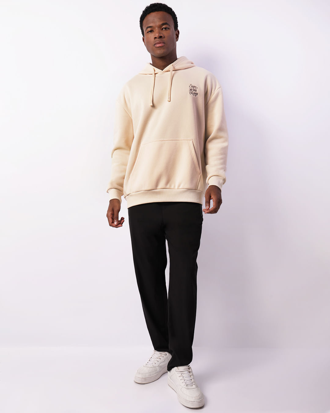 Blusa-Fechada-Com-Capuz-Swdf-Off---Off-White