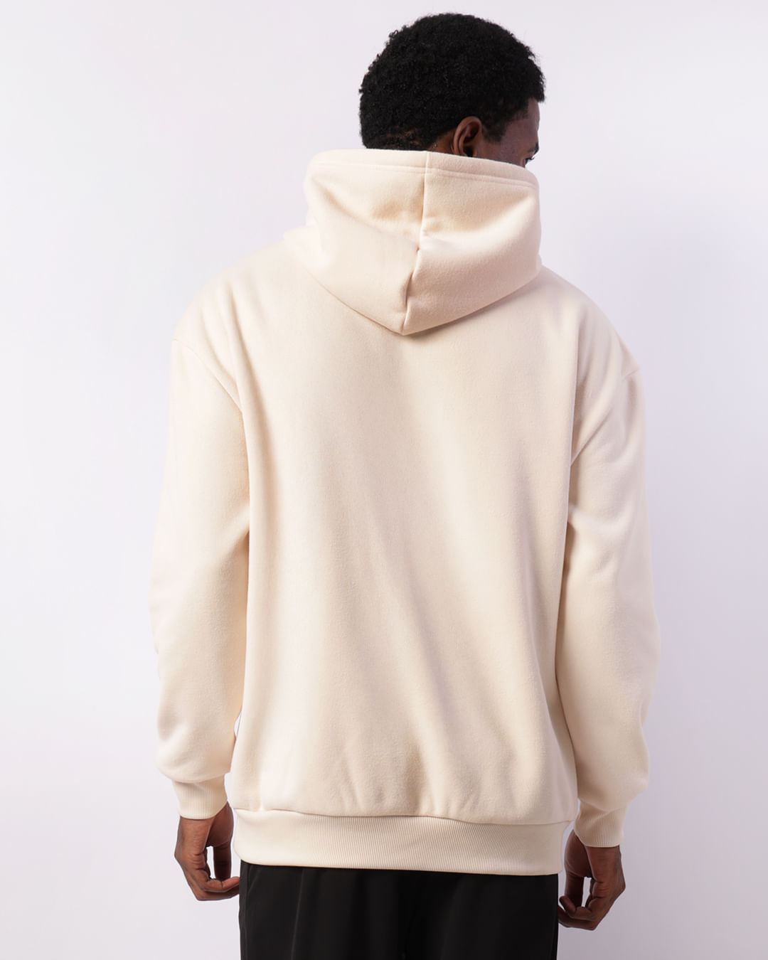 Blusa-Fechada-Com-Capuz-Swdf-Off---Off-White