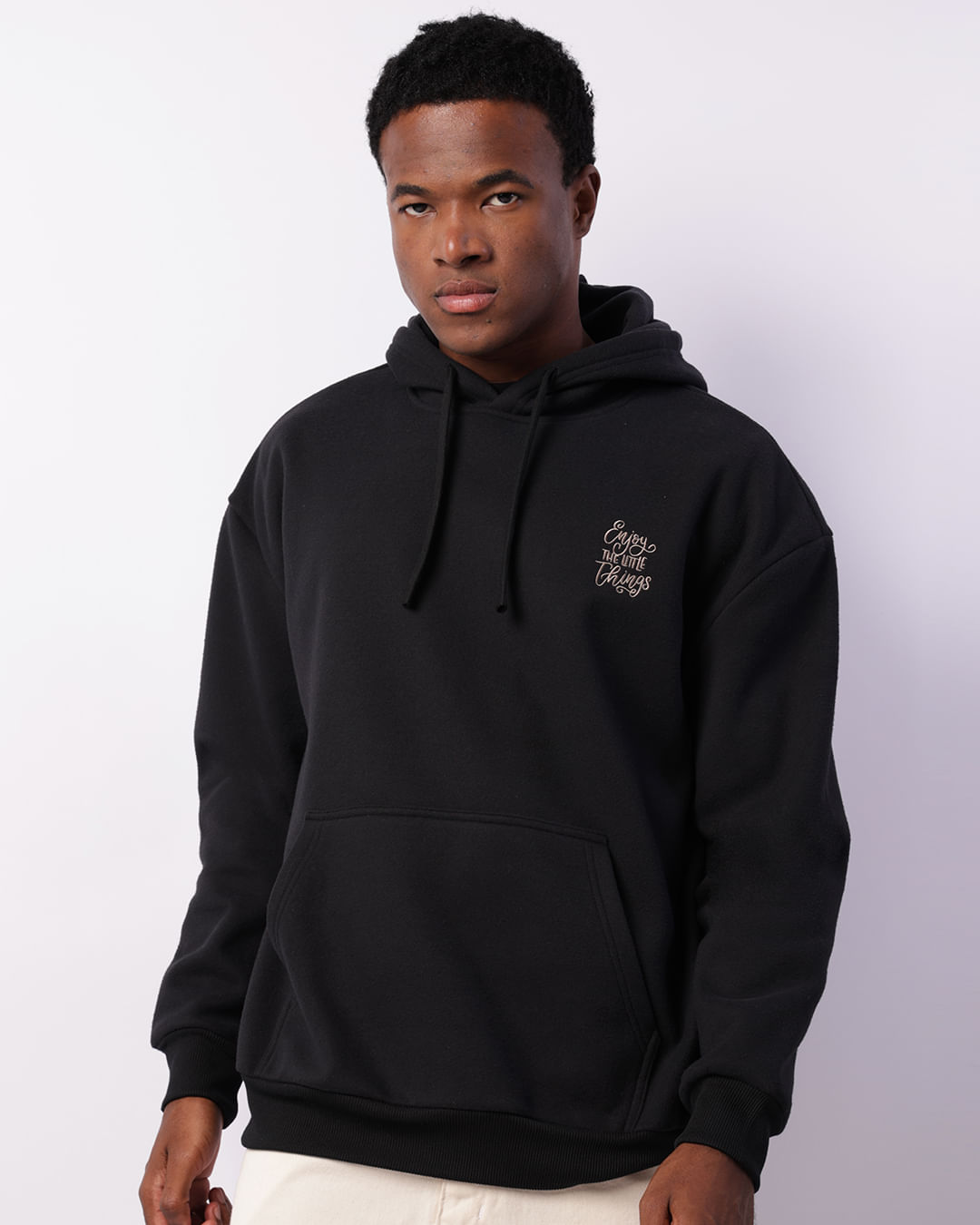 Blusa-Fechada-Com-Capuz-Swdf-Preto---Preto