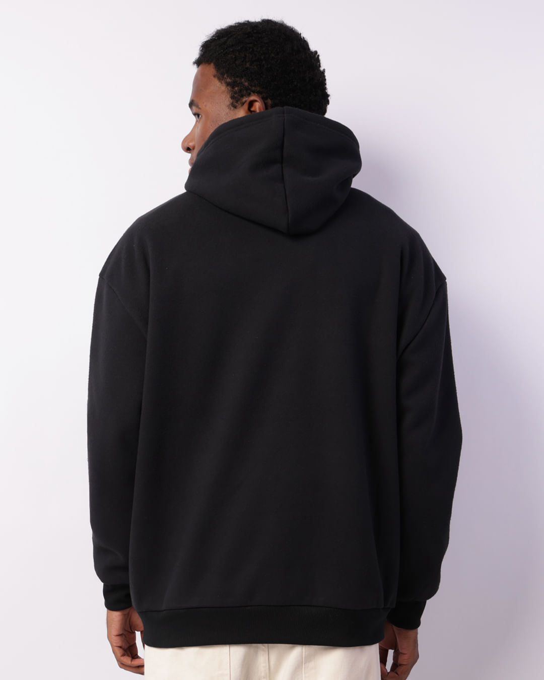 Blusa-Fechada-Com-Capuz-Swdf-Preto---Preto