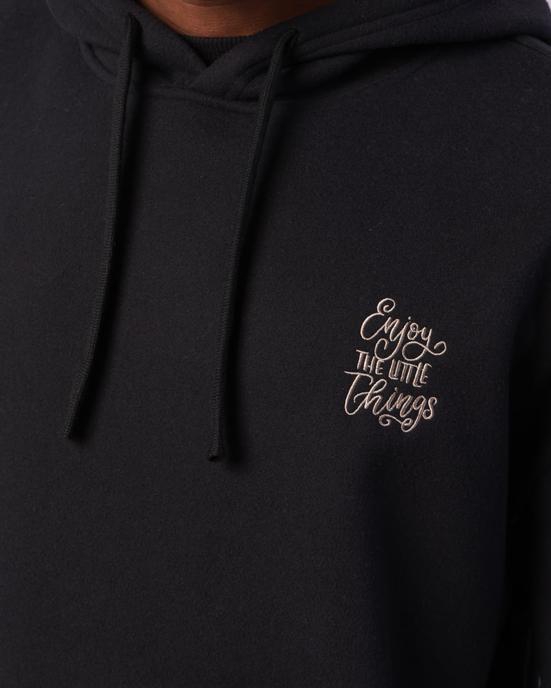 Blusa-Fechada-Com-Capuz-Swdf-Preto---Preto