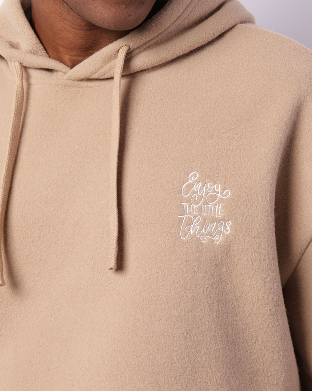 Blusa-Fechada-Com-Capuz-Swdf-Bege---Bege