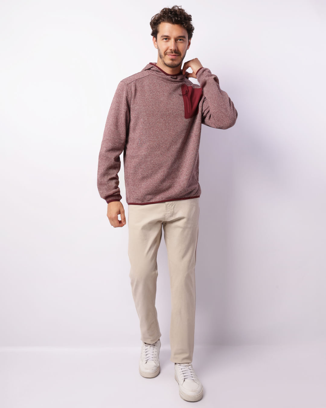 Blusa-Fechada-Ccapuz-Ms-Md803-Vinho---Vinho