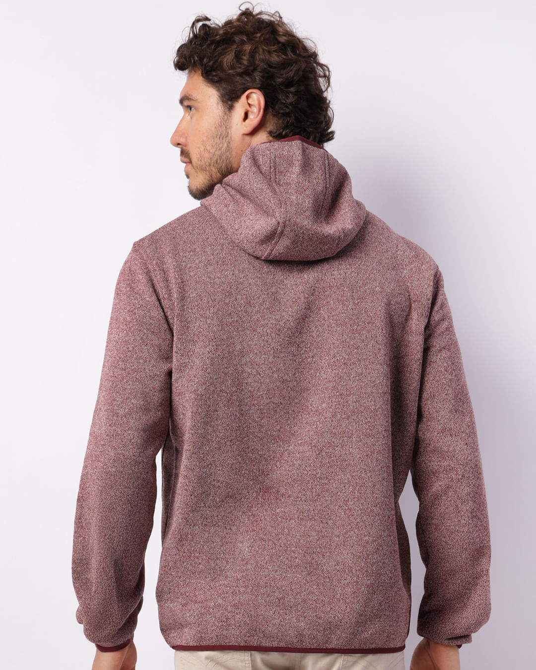 Blusa-Fechada-Ccapuz-Ms-Md803-Vinho---Vinho