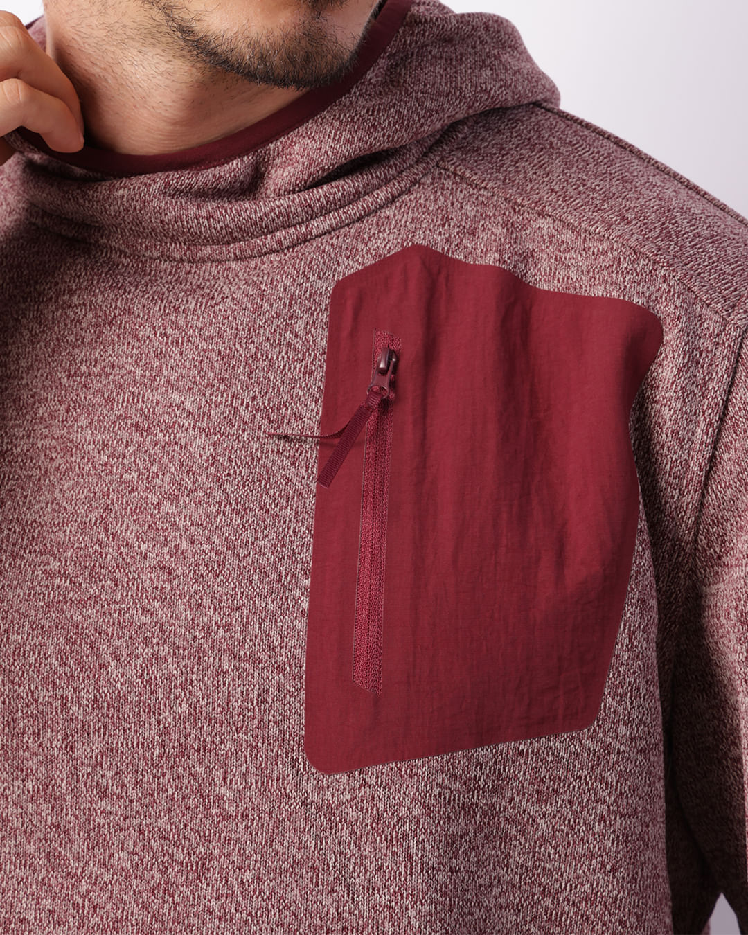 Blusa-Fechada-Ccapuz-Ms-Md803-Vinho---Vinho