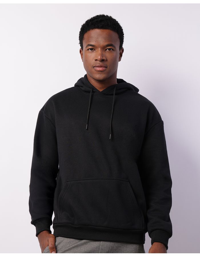 Moletom-Fechado-1001350-Preto-Pgg---Preto