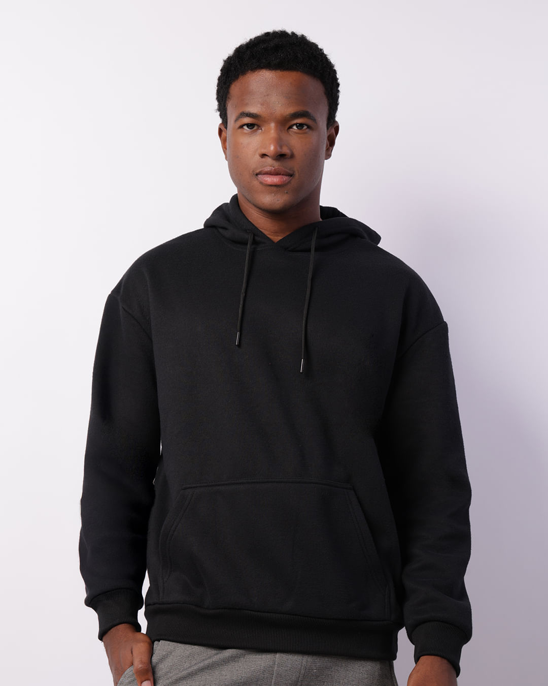 Moletom-Fechado-1001350-Preto-Pgg---Preto