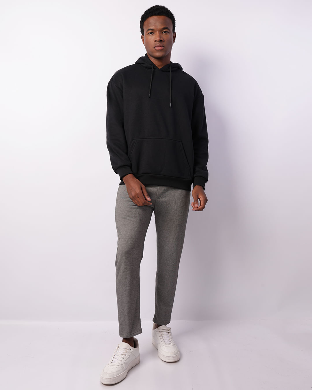 Moletom-Fechado-1001350-Preto-Pgg---Preto