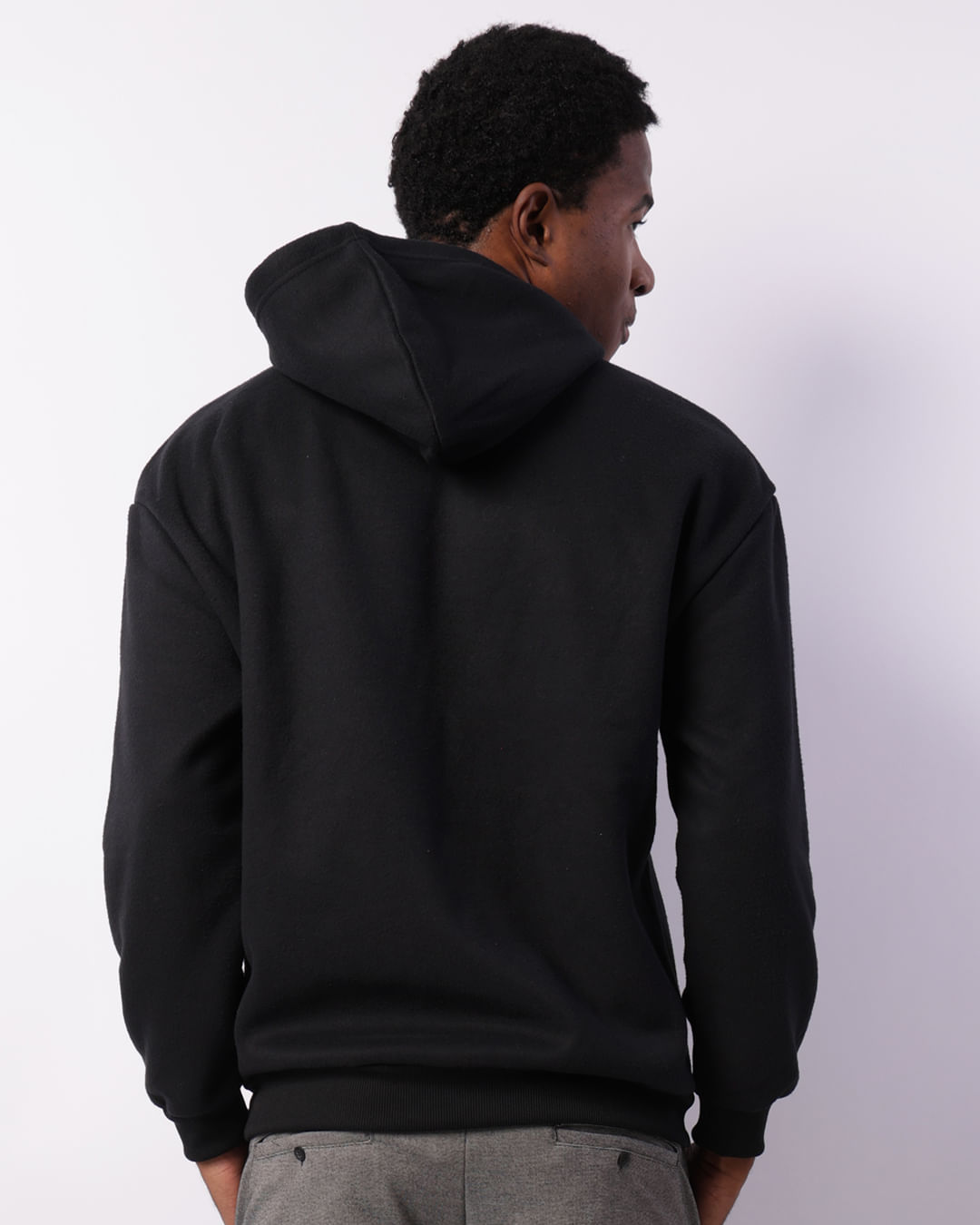 Moletom-Fechado-1001350-Preto-Pgg---Preto