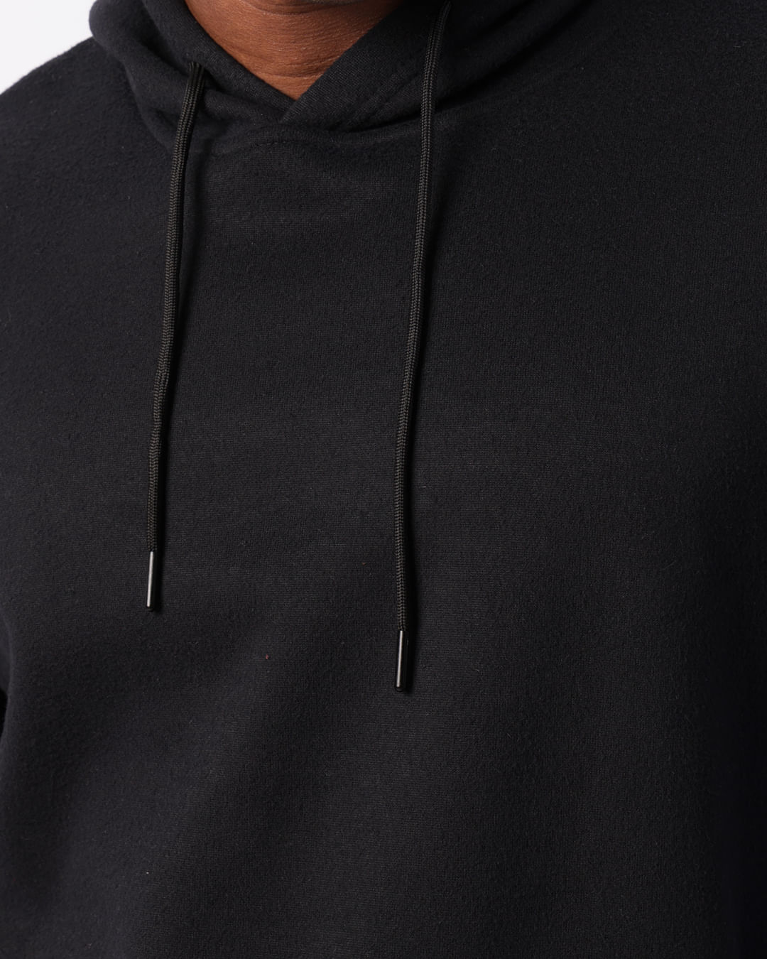 Moletom-Fechado-1001350-Preto-Pgg---Preto