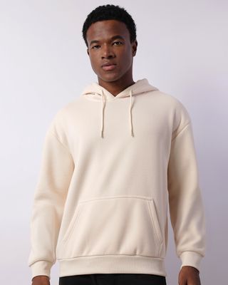 Moletom-Fechado-1001350-Off-Pgg---Off-White